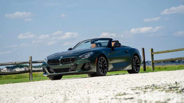 140-130700-best-performance-cars-2025-3