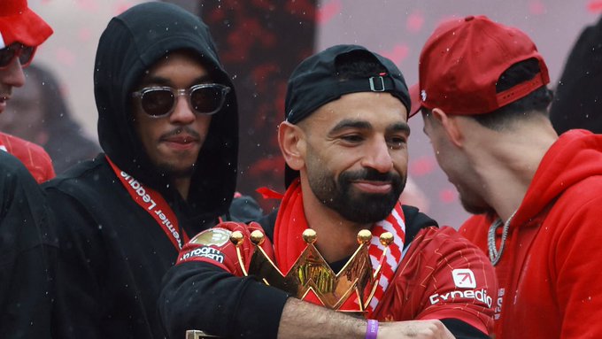 موجة تضامن على منصات التواصل