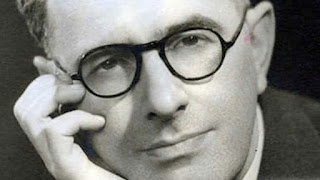 برتولد ويزنر