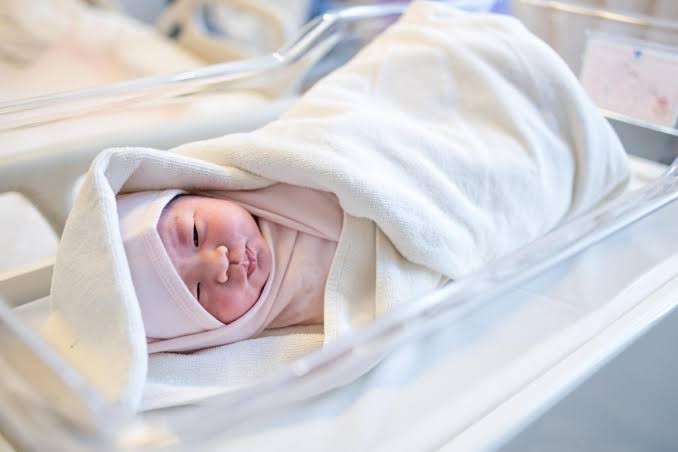 برنامج الفحوص الجينية للمواليد الذي أطلقته صحة أبوظبي&nbsp;