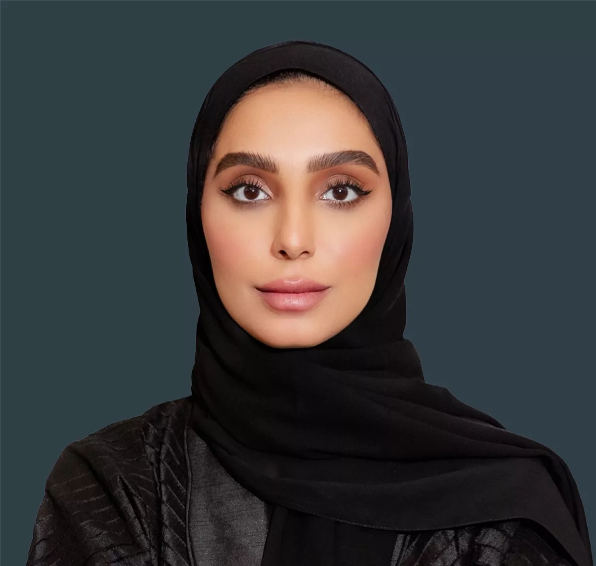 <strong>سارة المعمري، الرئيس التنفيذي بالإنابة لشركة ستراتا</strong>