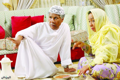 جابر نغموش
