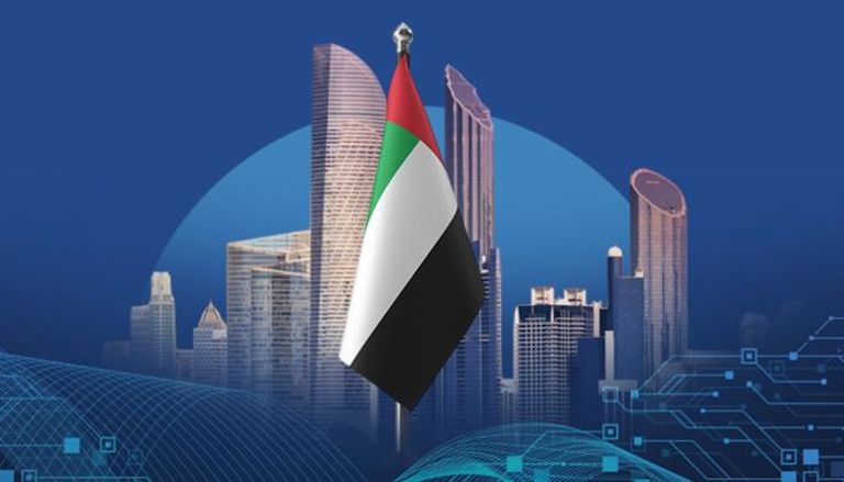 مستقبل الامارات