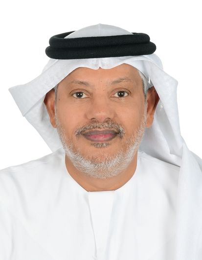 الاستاذ الدكتور البدر الشاطري&nbsp;