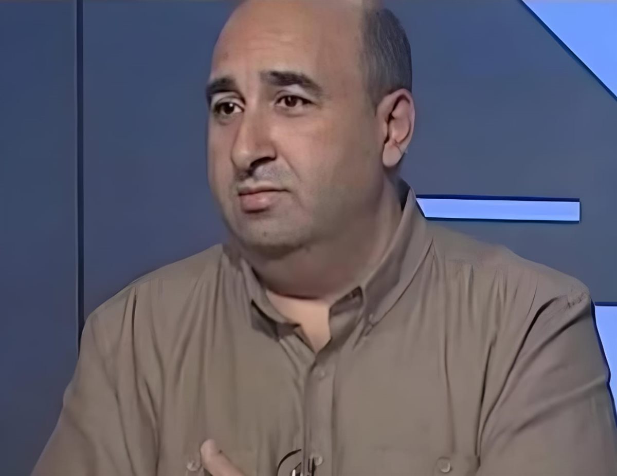 الدكتور عبدالله نعمة&nbsp;