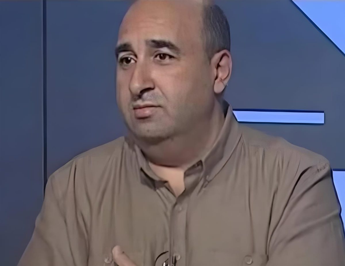 الدكتور عبدالله نعمة