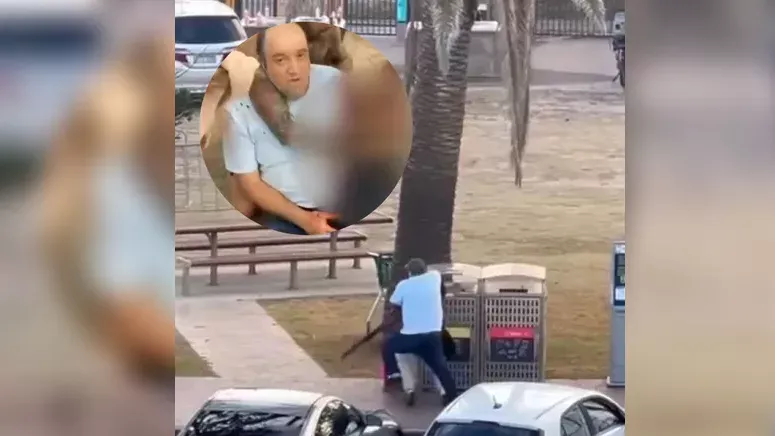 أحمد الأحمد