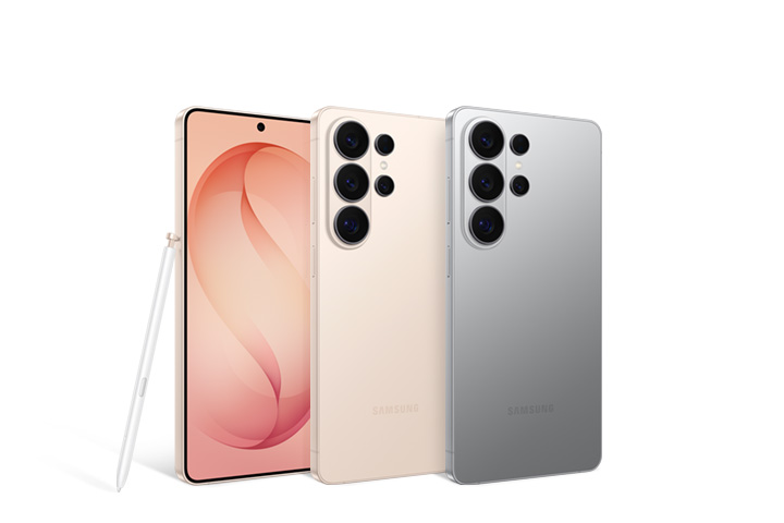 أسعار هاتف S26 Ultra في الإمارات